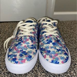 Nike SB Stefan Janoski shoes